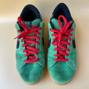 Nike SB Air Classic - 310704 301 00 - size 10.5